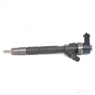 Топливная форсунка BOSCH 336800 B X-CRI2 BQIO57 0986435202 - Изображение 3