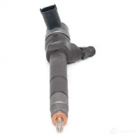 Топливная форсунка BOSCH 336800 B X-CRI2 BQIO57 0986435202 - Изображение 4