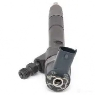 Топливная форсунка BOSCH 336800 B X-CRI2 BQIO57 0986435202 - Изображение 5