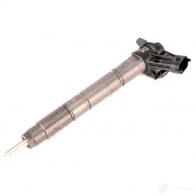 Топливная форсунка BOSCH 336843 0986435350 BX -CRI3 VYF0DX