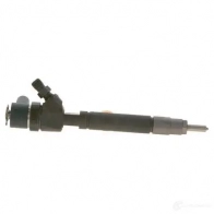 Форсунка топливная BOSCH 336695 BX-CR I1 0986435055 SZBLT - Изображение 4