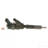 Топливная форсунка BOSCH B X-CRI1 336667 0986435003 YMRMQF - Изображение 2