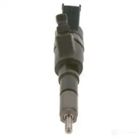 Топливная форсунка BOSCH B X-CRI1 336667 0986435003 YMRMQF - Изображение 3
