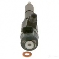Топливная форсунка BOSCH B X-CRI1 336667 0986435003 YMRMQF - Изображение 4