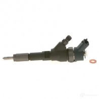 Топливная форсунка BOSCH B X-CRI1 336667 0986435003 YMRMQF - Изображение 5
