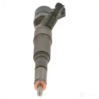 Топливная форсунка BOSCH BX -CRI1 GUX4IYI 336722 0986435095 - Изображение 1