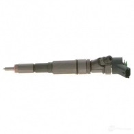 Топливная форсунка BOSCH BX -CRI1 GUX4IYI 336722 0986435095 - Изображение 5