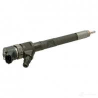Топливная форсунка BOSCH 336717 DIV3JC6 0986435090 BX-C RI2 - Изображение 2