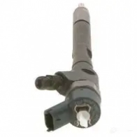 Топливная форсунка BOSCH 336717 DIV3JC6 0986435090 BX-C RI2 - Изображение 4