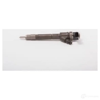 Топливная форсунка BOSCH UY6NPC 0986435170 BX- CRI2 336774 - Изображение 3