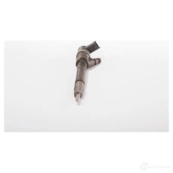 Топливная форсунка BOSCH UY6NPC 0986435170 BX- CRI2 336774 - Изображение 4
