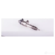 Топливная форсунка BOSCH S3RAZFB BX- CRIN1 336897 0986435501