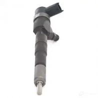 Топливная форсунка BOSCH 0986435230 336812 BX-CRI 2 IRY7PTX - Изображение 3