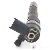 Топливная форсунка BOSCH 0986435230 336812 BX-CRI 2 IRY7PTX - Изображение 4