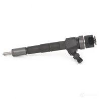 Топливная форсунка BOSCH 0986435171 336775 BX- CRI2 BMLEC0K - Изображение 1