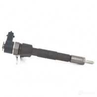 Топливная форсунка BOSCH 0986435171 336775 BX- CRI2 BMLEC0K - Изображение 5