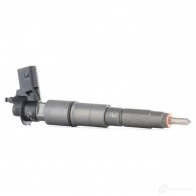 Форсунка топливная BOSCH 336852 BX-CRI 3 3QKN2R 0986435359 - Изображение 1