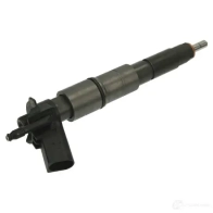 Форсунка топливная BOSCH 336852 BX-CRI 3 3QKN2R 0986435359 - Изображение 3