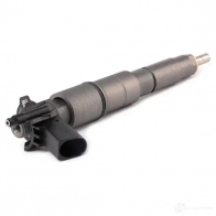 Форсунка топливная BOSCH 336852 BX-CRI 3 3QKN2R 0986435359 - Изображение 4