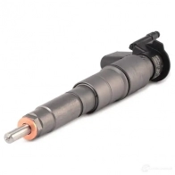 Форсунка топливная BOSCH 336852 BX-CRI 3 3QKN2R 0986435359 - Изображение 5