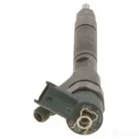 Топливная форсунка BOSCH 336707 BX -CRI1 0986435079 PQ868VS - Изображение 2