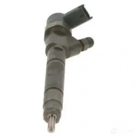 Топливная форсунка BOSCH 336707 BX -CRI1 0986435079 PQ868VS - Изображение 3