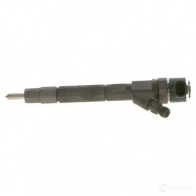 Топливная форсунка BOSCH 336707 BX -CRI1 0986435079 PQ868VS - Изображение 5