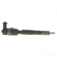 Топливная форсунка BOSCH BX- CRI1 336709 0986435081 NLFP0W - Изображение 1