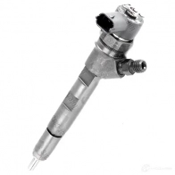 Форсунка топливная BOSCH 0986435149 41WA5D 336755 BX-CR I1 - Изображение 2