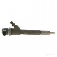 Форсунка топливная BOSCH 0986435149 41WA5D 336755 BX-CR I1 - Изображение 3