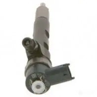 Форсунка топливная BOSCH 0986435149 41WA5D 336755 BX-CR I1 - Изображение 5