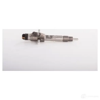 Топливная форсунка BOSCH 328500 8GUSH3P CRIN1 -14/16 0445120043 - Изображение 2