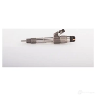 Топливная форсунка BOSCH 328500 8GUSH3P CRIN1 -14/16 0445120043 - Изображение 4