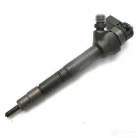 Топливная форсунка BOSCH 0986435166 336772 Y9TBHK BX- CRI2 - Изображение 3