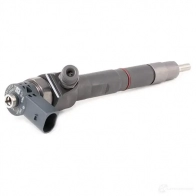 Топливная форсунка BOSCH 0986435166 336772 Y9TBHK BX- CRI2 - Изображение 4