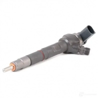 Топливная форсунка BOSCH 0986435166 336772 Y9TBHK BX- CRI2 - Изображение 5