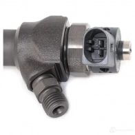 Топливная форсунка BOSCH 0986435166 336772 Y9TBHK BX- CRI2 - Изображение 6
