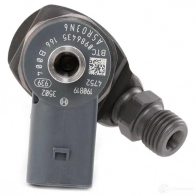 Топливная форсунка BOSCH 0986435166 336772 Y9TBHK BX- CRI2 - Изображение 7