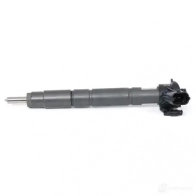 Топливная форсунка BOSCH H7DJYRD 0986435390 BX-CR I3 336865