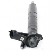 Топливная форсунка BOSCH H7DJYRD 0986435390 BX-CR I3 336865 - Изображение 3
