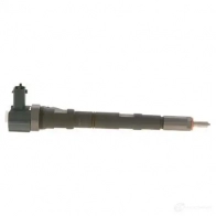 Топливная форсунка BOSCH 0986435182 BX -CRI1 336785 UGYE548 - Изображение 3