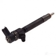 Топливная форсунка BOSCH W5VE0E BX- CRI2 0986435120 336739 - Изображение 1