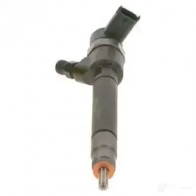 Топливная форсунка BOSCH W5VE0E BX- CRI2 0986435120 336739 - Изображение 3
