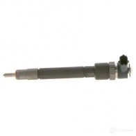 Топливная форсунка BOSCH W5VE0E BX- CRI2 0986435120 336739 - Изображение 4