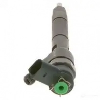 Топливная форсунка BOSCH BX- CRI2 XJUQUQ 0986435189 336791 - Изображение 4