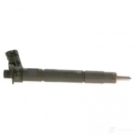Топливная форсунка BOSCH 336874 UPG40NJ 0986435402 BX-CRI 3 - Изображение 2