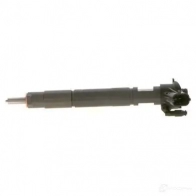 Топливная форсунка BOSCH 336874 UPG40NJ 0986435402 BX-CRI 3 - Изображение 4