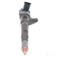 Форсунка топливная BOSCH CR I1-13 HOC5A 0445110279 328320 - Изображение 3