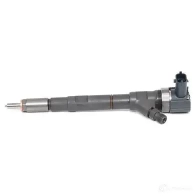 Форсунка топливная BOSCH CR I1-13 HOC5A 0445110279 328320 - Изображение 4