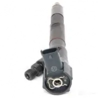 Форсунка топливная BOSCH CR I1-13 HOC5A 0445110279 328320 - Изображение 5